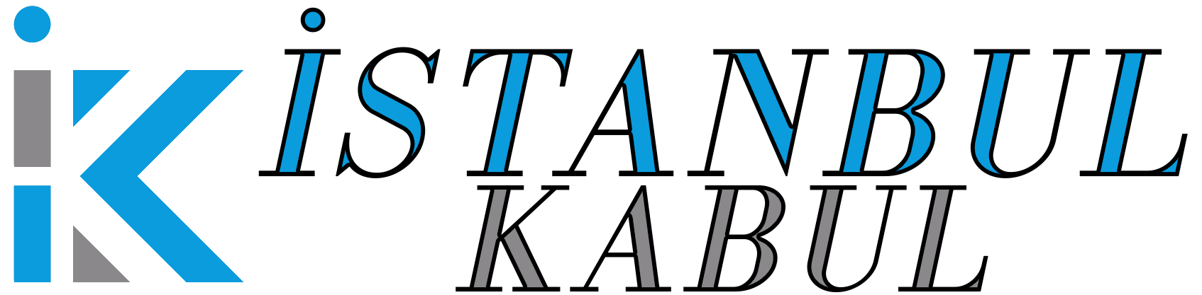 İstanbul Kabul Group